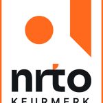 NRTO logo