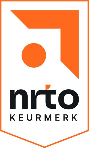 NRTO logo